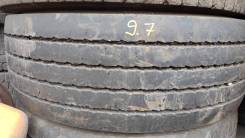 Pirelli TR01. ������, 2018 ���, �/�, ����� 40 % ����