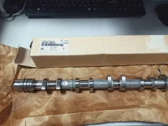 ���������� �������� 24100-2B000, 24100-2B020, 24100-2B030 KIA 1.6 10- 241002B020 ����