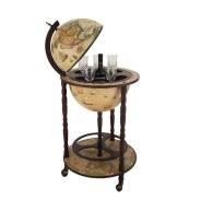 ������-����. ����