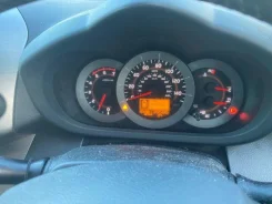 ��������� Toyota RAV4 XA30 2006-2014 2706026060 2706026060 ����