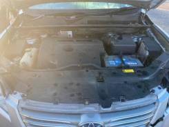 ��������� Toyota RAV4 XA30 2006-2014 2706026060 2706026060 ����