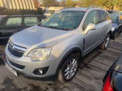 ����� ��������� Opel Antara �105, �145 2006-2015; Opel Antara L07 2006-2015 [64356531] 20987230 ����