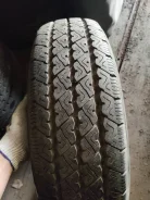 Bridgestone V-steel. �����������, �/�, ����� 20 % ����