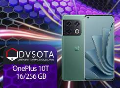 OnePlus 10T. , , 3G, 4G LTE, 5G, Dual-SIM, NFC 