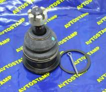 ������� ����� 48770-22030 / 48770-22040 0120-777 MARK 2 GX10#, JZX10#, LX100 / Chaser GX10#, JZX10#, LX100, SX100 ������ ������� Avtostamp 4877039035...