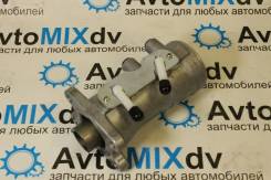 ������� ��������� ������� � ����� SM-G528 / BM24038 8-98032-603-0 / 8-97254-771-0 1-3/8 35�� SKV 8971866840 ����