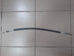 ���� �������� ���. ����� Mercedes-Benz Sprinter 5-t A9067601204 ����