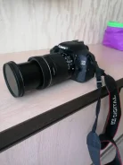 Canon EOS 600D. 15 - 19.9 ��, ���: 14� � ����� ����