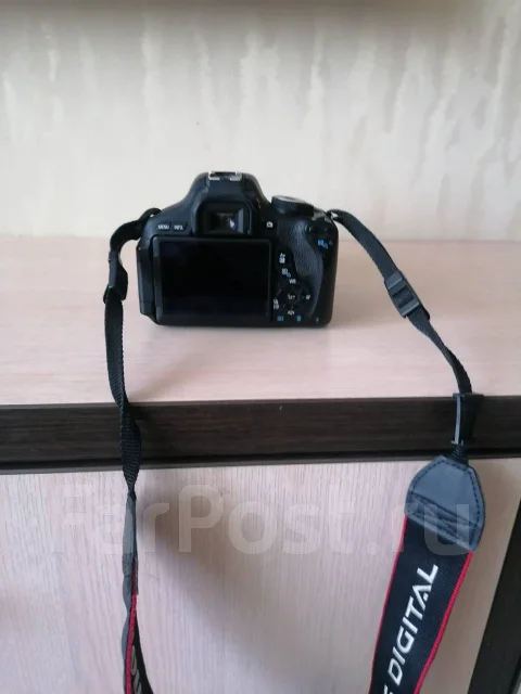 Canon EOS 600D. 15 - 19.9 ��, ���: 14� � ����� ����