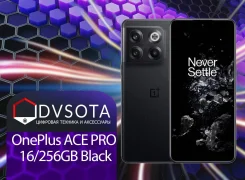 OnePlus Ace. �����, ������, 3G, 4G LTE, 5G, Dual-SIM, NFC ����