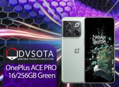 OnePlus Ace. , , 3G, 4G LTE, 5G, Dual-SIM, NFC.     