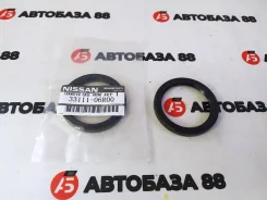 NEW ! ������� ������� ���� 33111-06R00 Nissan 33111-06R00 ����