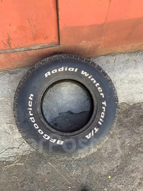 BFGoodrich. ������, ����������, 2021 ���, �/�, ����� �� 5 % ����
