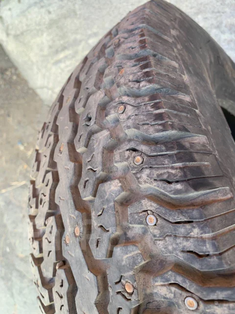 BFGoodrich. ������, ����������, 2021 ���, �/�, ����� �� 5 % ����