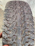 BFGoodrich. ������, ����������, 2021 ���, �/�, ����� �� 5 % ����