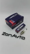 ����� ��������� 3280 K11P-U Denso /M/ 3280 ����