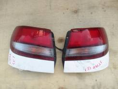 ���� ����������� L/R Toyota CoronaSF 20-300 3731 20300 ����