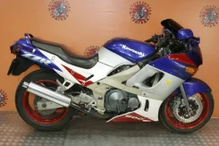 Kawasaki ����
