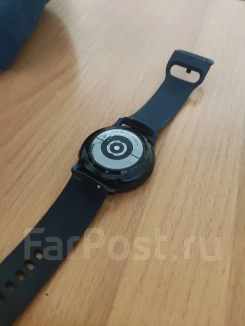 Samsung Galaxy Watch Active2. GPS, NFC, IP68 ����