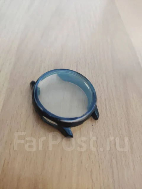 Samsung Galaxy Watch Active2. GPS, NFC, IP68 ����