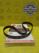 ������ ��� Gates 5028 5028 ����
