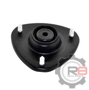 ������� ����� ������ Honda Stepwgn, RF3, RF4, RF5, RF6, RF7, RF8, RF1, RF2, RG1, RG2 [R851920S7SJ02] R851920S7SJ02 ����