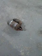 ���� 2103 ����