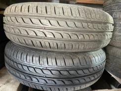 Toyo Mobisys 500. ������, 2017 ���, �/�, ����� 5�% ����
