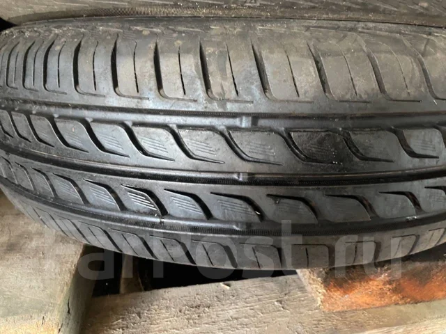 Toyo Mobisys 500. ������, 2017 ���, �/�, ����� 5 % ����