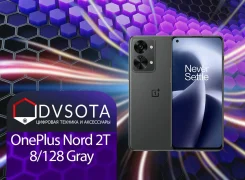 OnePlus Nord. �����, �����, 3G, 4G LTE, 5G, Dual-SIM, NFC. ��� ����� �� ������������ ����