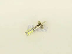 ��������� H1 12v 13 SMD 5050 H112V ����