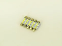 ��������� 12v 11*36 3SMD 5050 (AC 12-5) ����