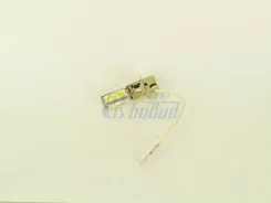 ��������� H3 12v 13 SMD 5050 H312V ����