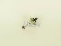 ����� 24� ���������� �7 24-100 Px26d (��. ���24-100-3 �7) (54750) 54750 ����