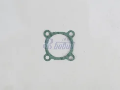 ��������� (ZF, ��������) 6090.301.009 6090301009 ����