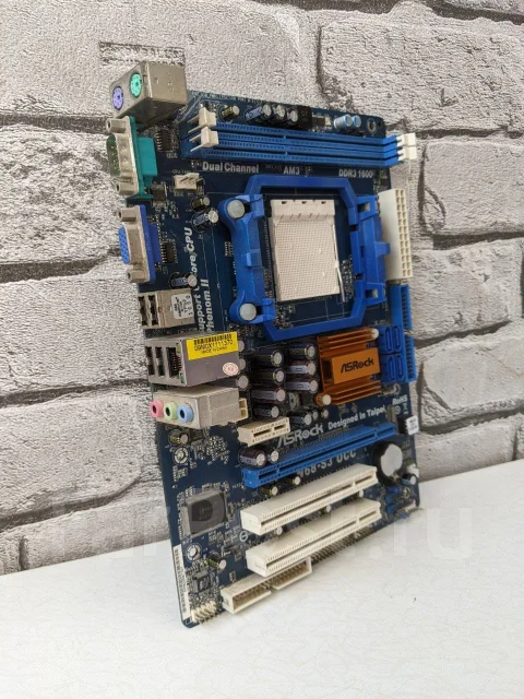 GeForce 7025 ����