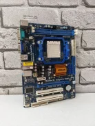 GeForce 7025 ����
