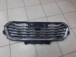   Haval Jolion [5509210XST01A],  5509210XST01A 