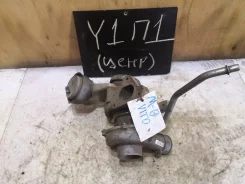 ������� Mercedes VITO W639 OM646. A6460960199 5686806 A6460960199 ����