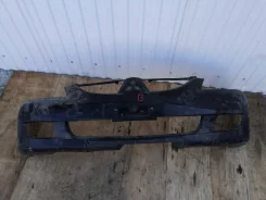 ������ Mitsubishi Lancer CS. MN161297XA 4442310, �������� MN161297XA ����