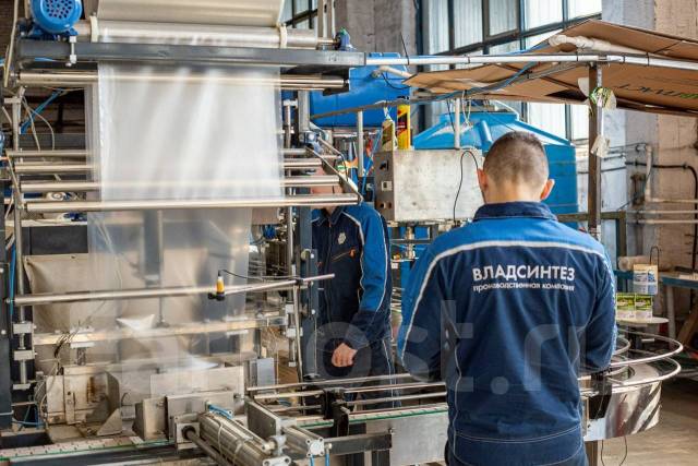 Механик в Артеме, работа в ООО \"Ресурс ВЛ\" в Артеме — вакансии на ФарПосте