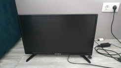 Supra STV-LC24T740FL ����
