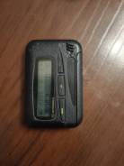 Motorola. /, ,  