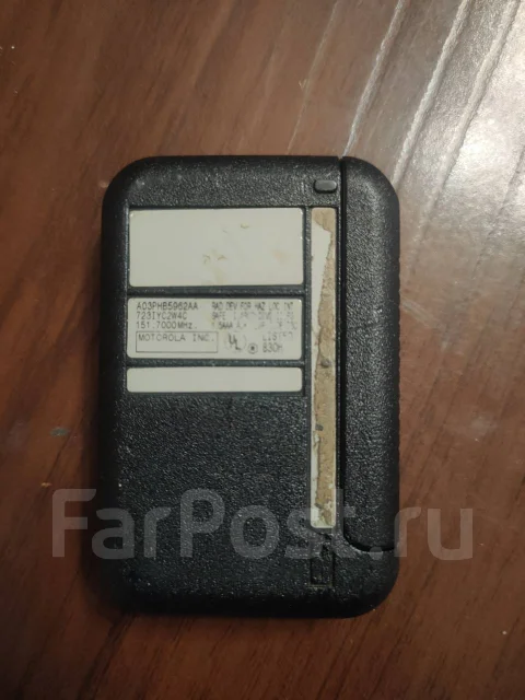 Motorola. �/�, ������, ��������� ����