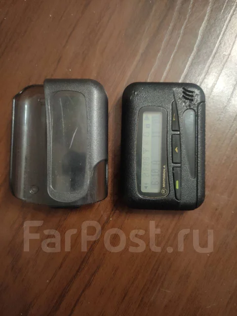 Motorola. �/�, ������, ��������� ����