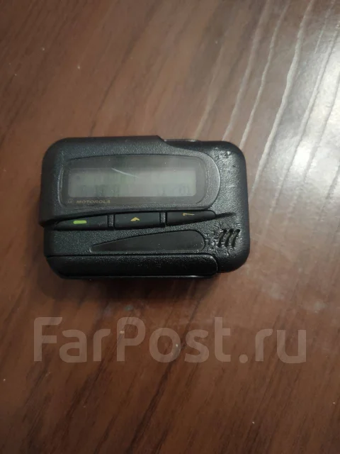 Motorola. �/�, ������, ��������� ����