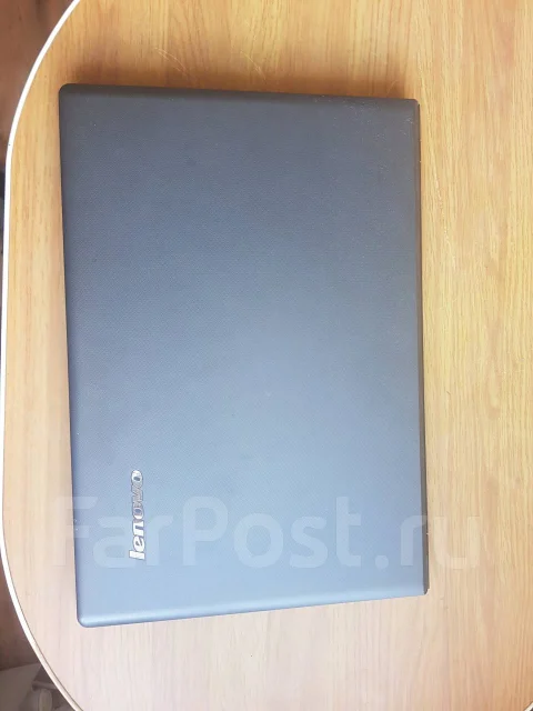Lenovo B71-80. ��� 4 ��, ���� 885���, WiFi: 1, Bluetooth: 1 ����