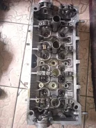 ������� ����� ��������� E010500105 ����