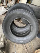 Continental Conti4x4Contact. ������, ����������, �/�, ����� 20 % ����