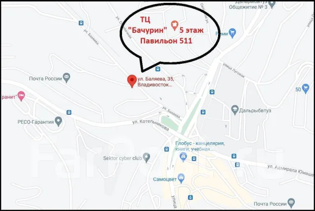 DNS. 22" ����